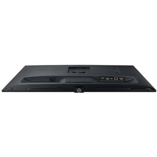 80cm/32““ (2560x1440) Samsung S32A600UUP 16:9 5ms HDMI DisplayPort USB-C VESA Pivot QHD Black Cijena