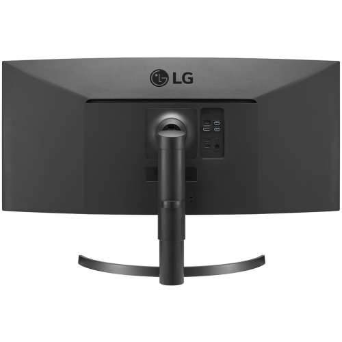88.9cm/35““ (3440x1440) LG 35WN75CP-B Curved 21:9 5ms 2xHDMI DP USB-C VESA Speaker UWQHD Cijena