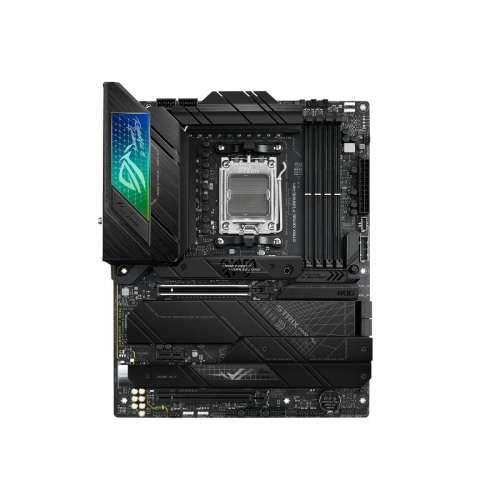 ASUS ROG STRIX X670E-F GAMING matična ploča Socket AM5 Cijena