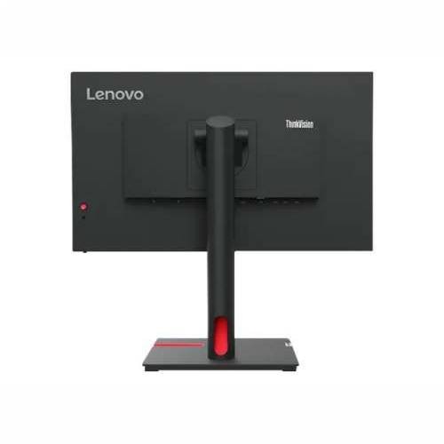 LENOVO ThinkVision T24i-30 23.8inch TS Cijena