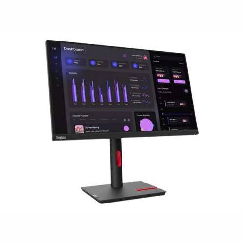 LENOVO ThinkVision T24i-30 23.8inch TS Cijena