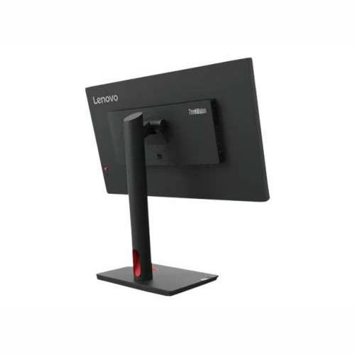 LENOVO ThinkVision T24i-30 23.8inch TS Cijena