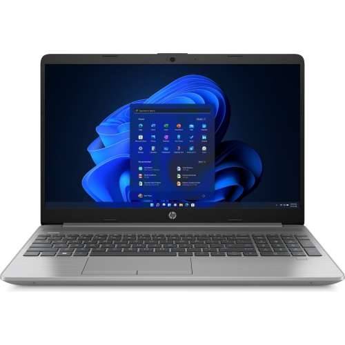 HP 250 G9 i5-1235U/16GB/512SSD/FHD/matt/FreeDOS black Cijena