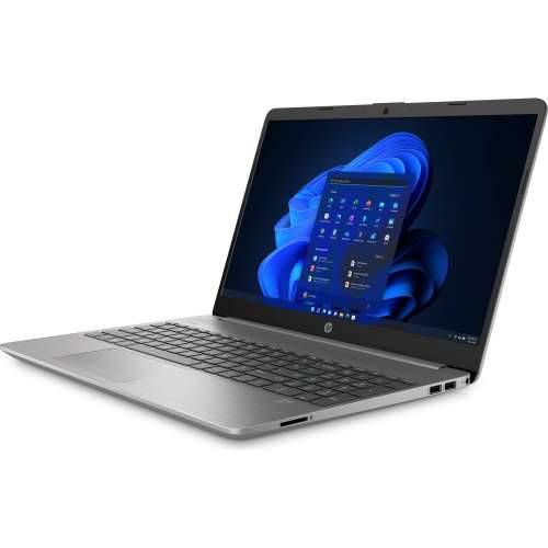 HP 250 G9 i5-1235U/16GB/512SSD/FHD/matt/FreeDOS black Cijena