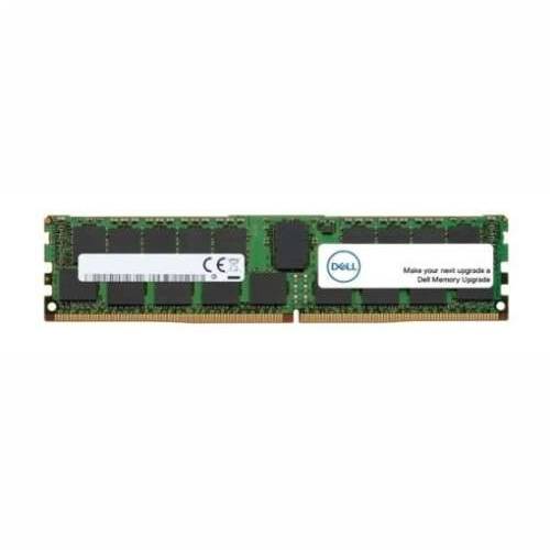 SRV DOD DELL MEMORY 16GB - 2RX8 DDR4 RDIMM Cijena