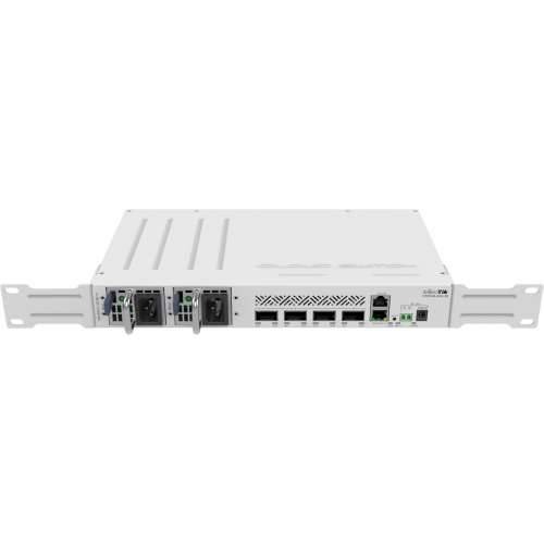 Mikrotik CRS504-4XQ-IN QSFP28M RM Cijena