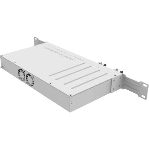 Mikrotik CRS504-4XQ-IN QSFP28M RM Cijena