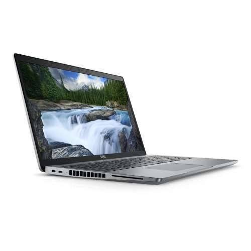 Dell Latitude 5540 (7363G) 15.6" FHD, Intel Core i5-1335U, 16 GB RAM-a, 256 GB SSD, Windows 11 Pro Cijena