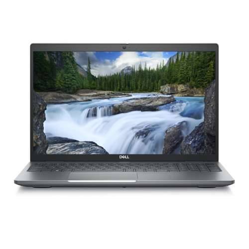 Dell Latitude 5540 (DCC9D) 15.6" FHD, Intel Core i5-1345U, 16 GB RAM-a, 512 GB SSD, Windows 11 Pro