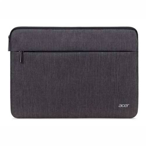 ACER Protective Sleeve 39.6cm 15.6i Cijena