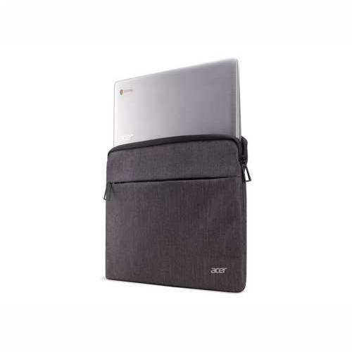 ACER Protective Sleeve 39.6cm 15.6i Cijena