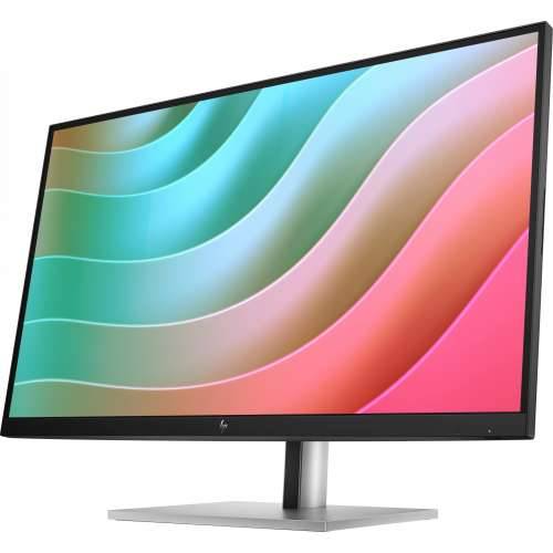 68.6cm/27““ (3840x2160) HP E27k G5 IPS HDMI DP USB-C Pivot UHD Speaker Cijena
