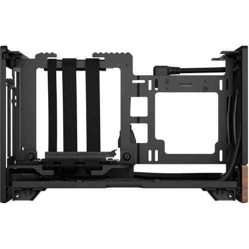 ITX Fractal Design Terra Graphite Cijena