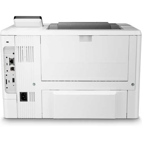 L HP LaserJet Enterprise M507dn 43 ppm LAN duplex Cijena