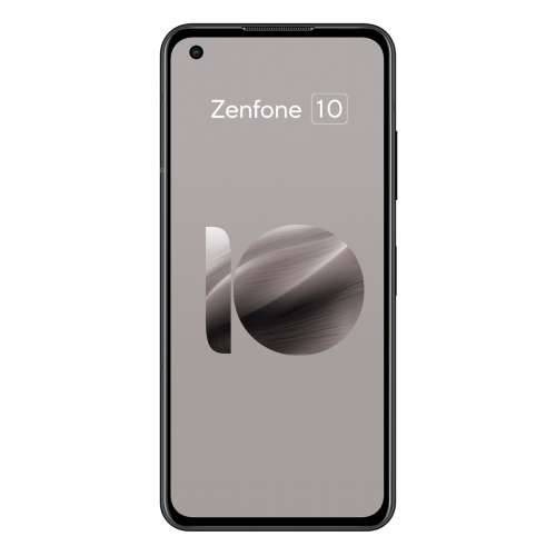 ASUS Zenfone 10 8+256GB Midnight Black 15cm (5.9") AMOLED zaslon, Android 13, 50MP dvostruka kamera Cijena