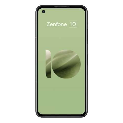 ASUS Zenfone 10 16+512GB Aurora Green 15cm (5.9") AMOLED zaslon, Android 13, 50MP dvostruka kamera Cijena
