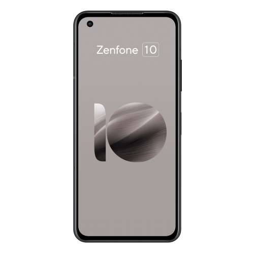 ASUS Zenfone 10 8+256GB Starry Blue 15cm (5.9") AMOLED zaslon, Android 13, 50MP dvostruka kamera Cijena