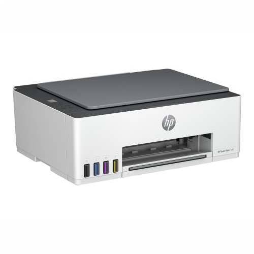 HP Smart Tank 580 AiO 12/5ppm Printer Cijena