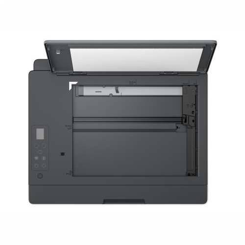 HP Smart Tank 580 AiO 12/5ppm Printer Cijena