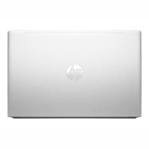 HP PB 455 G10 R5 7530U 15.6i 16/512GB Cijena