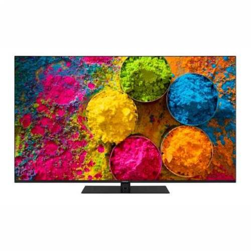 PANASONIC LED TV TX-55MX700E, ANDROID Cijena