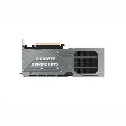 Gigabyte GeForce RTX 4060 Ti GAMING OC 16G grafička kartica - 16GB GDDR6, 2x HDMI, 2x DP Cijena