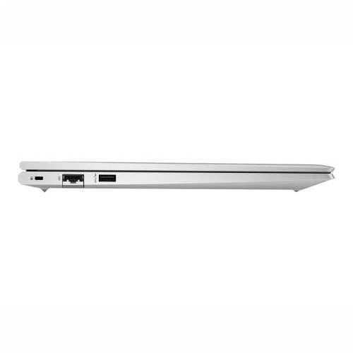 HP PB 450 G10 i7-1355U 15.6i 16/512GB Cijena