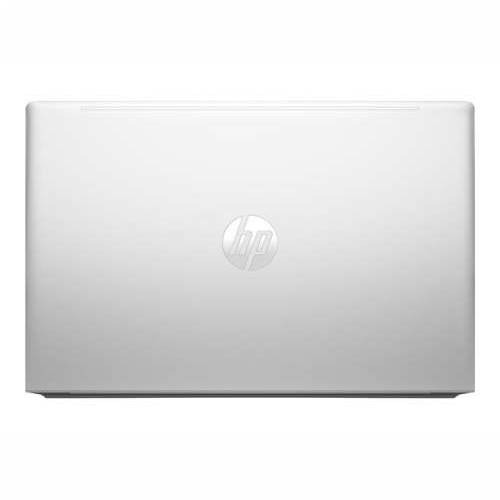 HP PB 450 G10 i7-1355U 15.6i 16/512GB Cijena