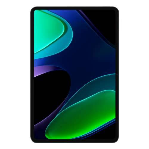 Xiaomi Pad 6 128GB Mist Blue 27,94 cm (11") LCD zaslon, Android 13, 13 MP kamera Cijena