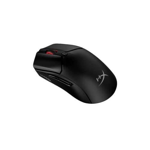 HyperX Pulsefire Haste 2 bežični gaming miš, crni Cijena