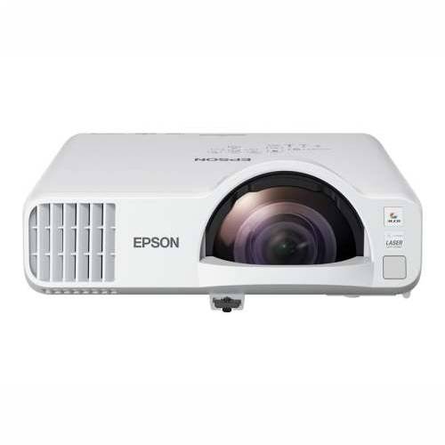 EPSON EB-L210SF 4000Lm 3LCD Full-HD Cijena