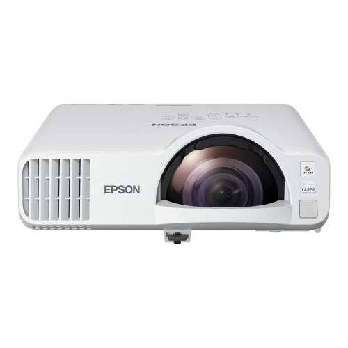 EPSON EB-L210SF 4000Lm 3LCD Full-HD Cijena