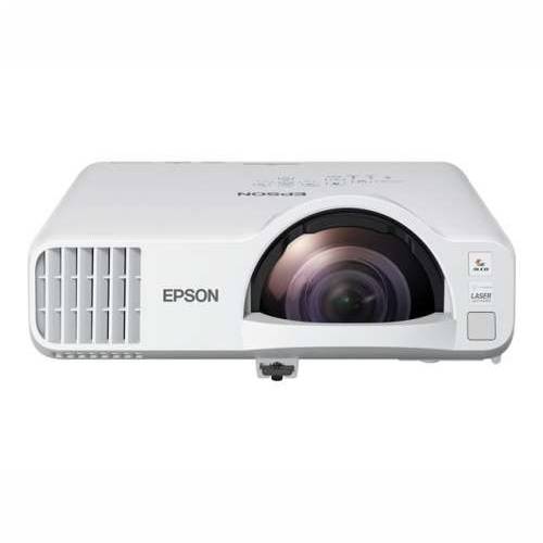 EPSON EB-L210SF 4000Lm 3LCD Full-HD Cijena