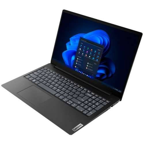 Lenovo V15 G4 AMN RYZ5-7520U/8GB/512SSD/FHD/matt/noOS Cijena