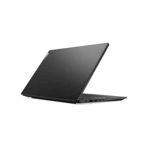 Lenovo V15 G4 AMN RYZ5-7520U/8GB/512SSD/FHD/matt/noOS Cijena