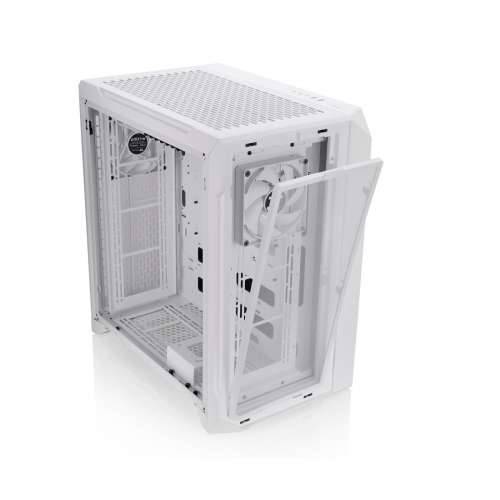 Thermaltake CTE C700 Air Snow White | PC kućište Cijena