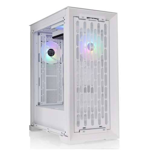 Thermaltake CTE T500 TG ARGB Snjeguljica | PC kućište Cijena