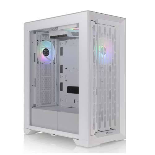 Thermaltake CTE T500 TG ARGB Snjeguljica | PC kućište Cijena