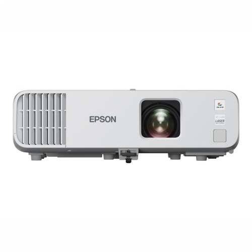 EPSON EB-L260F 4600Lm 3LCD 1080p Full HD Cijena