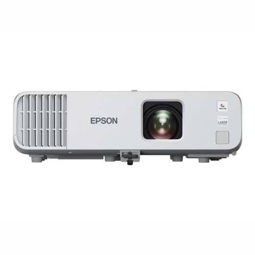 EPSON EB-L260F 4600Lm 3LCD 1080p Full HD Cijena