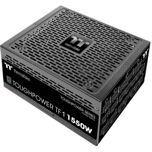 1550W Thermaltake Toughpower TF1 Cijena