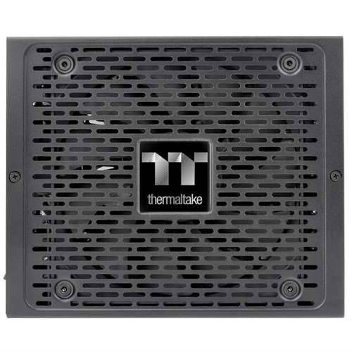 1550W Thermaltake Toughpower TF1 Cijena