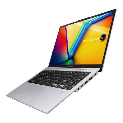 Vivobook S 15 OLED K5504VA-MA008W - 15.6" 2.8K OLED, Intel Core i9-13900H, 16 GB RAM-a, 1000 GB SSD, Windows 11 Cijena