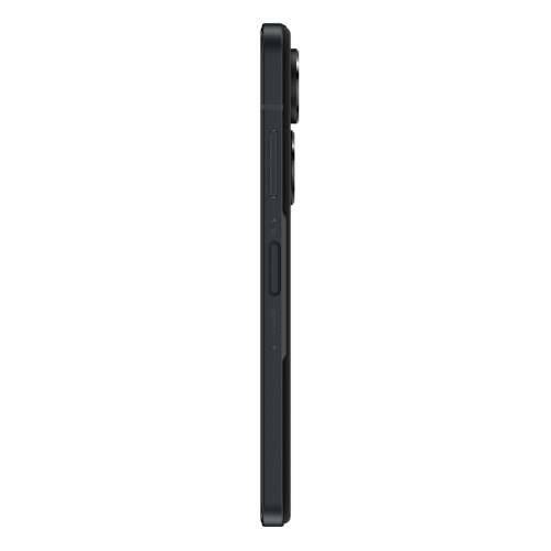 ASUS Zenfone 10 8+128GB Midnight Black 15cm (5.9") AMOLED zaslon, Android 13, 50MP dvostruka kamera Cijena
