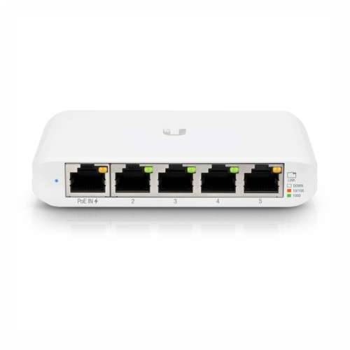 Ubiquiti UniFi USW Flex Mini Pack of 5 Cijena