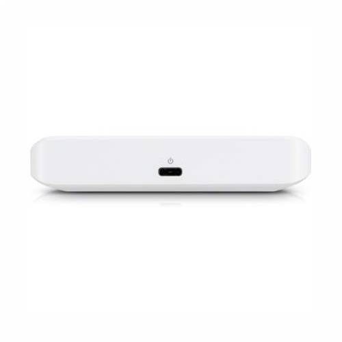 Ubiquiti UniFi USW Flex Mini Pack of 5 Cijena