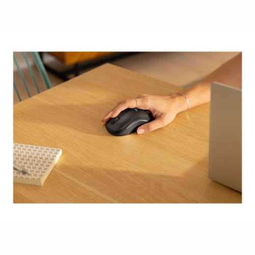 LOGI M240 Silent Bluetooth Mouse - GRAPH Cijena