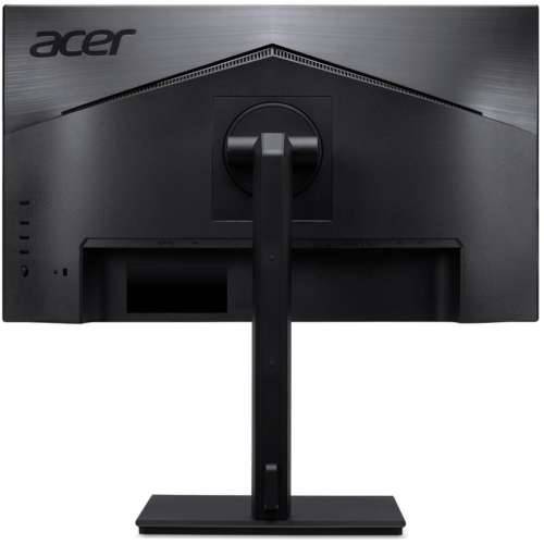68.6cm/27“ (2560x1440) Acer Vero B277UEbmiiprzxv QHD IPS 4ms HDMI DP USB LS Height Pivot black Cijena