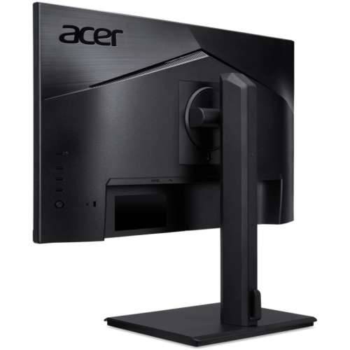 68.6cm/27“ (2560x1440) Acer Vero B277UEbmiiprzxv QHD IPS 4ms HDMI DP USB LS Height Pivot black Cijena