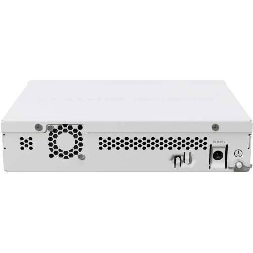 Mikrotik CRS310-1G-5S-4S+IN SFP+ POE+ RM Cijena